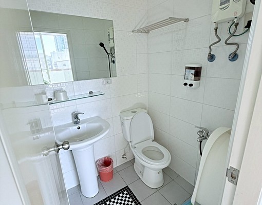 可租補-8.0坪-尊享空間🚩宜居首選 - Image 16