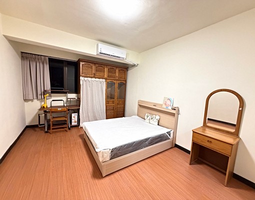 D老爺推薦x全新大3房X工研院旁 - Image 6