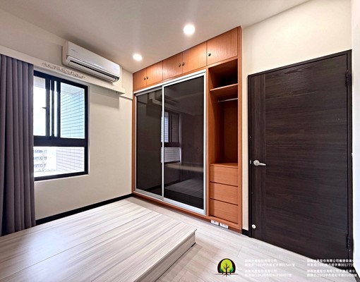 11期洲際漢神🎉兩房平車可租補 - 591租屋網 - Image 5