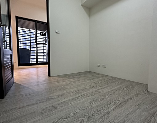 <楠梓區>🎵優質好房|電梯平車|2房2衛|含車含管 - Image 8