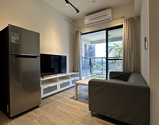 <楠梓區>🎵優質好房|電梯平車|2房2衛|含車含管 - Image 3