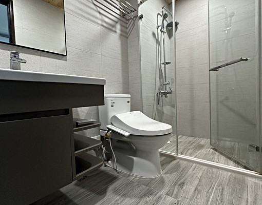 <楠梓區>🎵優質好房|電梯平車|2房2衛|含車含管 - Image 14