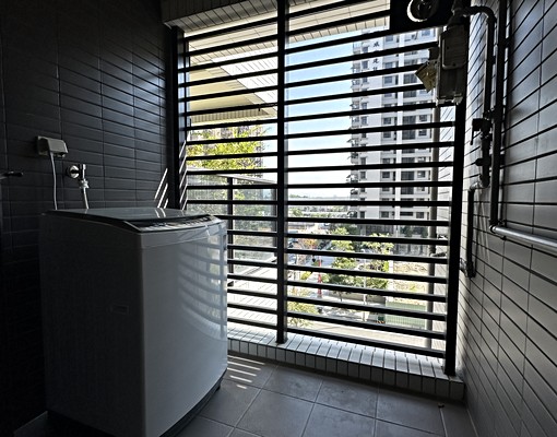 <楠梓區>🎵優質好房|電梯平車|2房2衛|含車含管 - Image 12