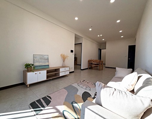 D老爺推薦x全新質感大3房X高鐵旁 - Image 3