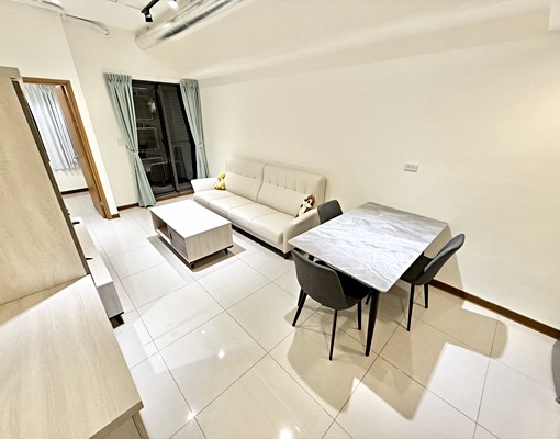 梧棲區✨全新社區未住超級便宜✨遠雄幸福城✨outlet逛逛 - Image 3