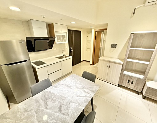 梧棲區✨全新社區未住超級便宜✨遠雄幸福城✨outlet逛逛 - Image 4