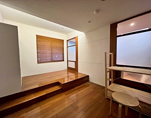 松竹商圈📣3+1房📣貓可談 - Image 12