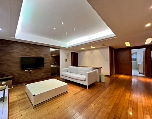 松竹商圈📣3+1房📣貓可談 - Image 2