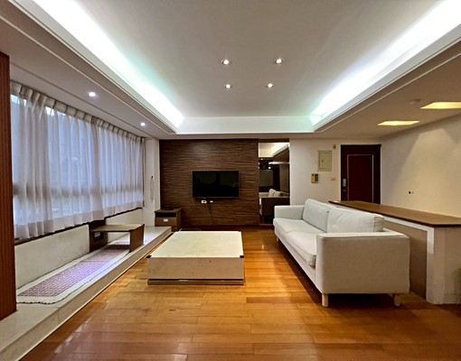 松竹商圈📣3+1房📣貓可談 - Image 1