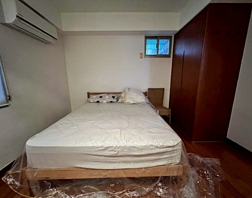 📍北屯松竹商圈秒殺四房🤍大全配🐈可貓貓 - Image 12