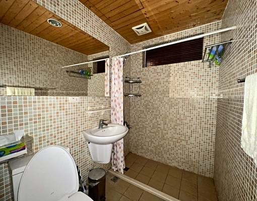 📍北屯松竹商圈秒殺四房🤍大全配🐈可貓貓 - Image 13