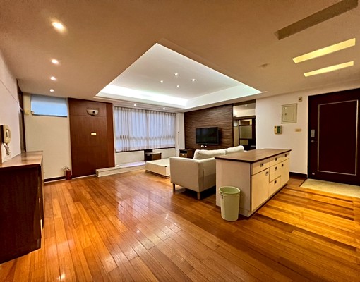 📍北屯松竹商圈秒殺四房🤍大全配🐈可貓貓 - Image 2