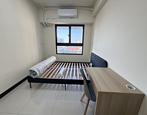 寵物宅x可租補x德賢商圈x華雄交響曲x2衛x家樂福x珍稀平車 - 591租屋網 - Image 4