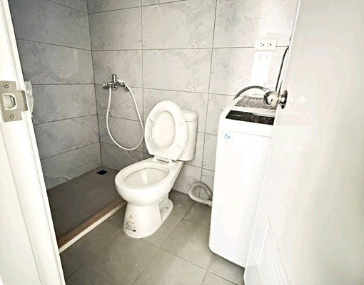 新埔民生站❤️可租補可寵❤️全新首租一房一廳401 - Image 7