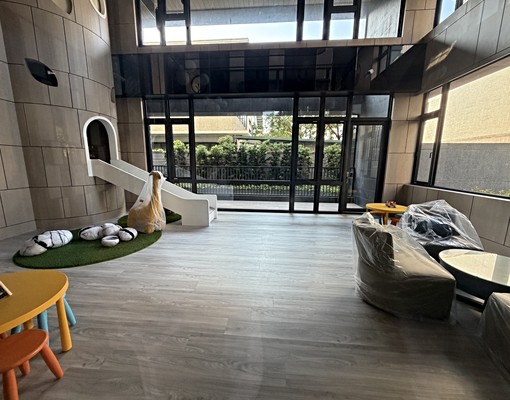 寵物宅x可租補x德賢商圈x華雄交響曲x2衛x家樂福x珍稀平車 - 591租屋網 - Image 10