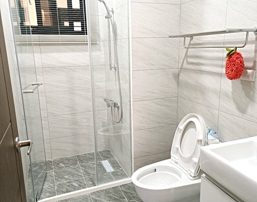 雅娟推薦❤️A9可店面、住辦、住家可自行隔間❤️原4房格局 - Image 12