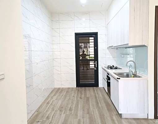 雅娟推薦❤️A9可店面、住辦、住家可自行隔間❤️原4房格局 - Image 7