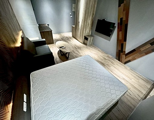 最愛還是你💕近一中超時尚裝潢💫大間稀有可貓😺管理員💫 - Image 5