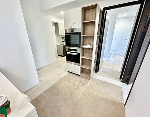 租補🔥北屯✨全新未入住🔥含平車🌸2房家具全配 - Image 4