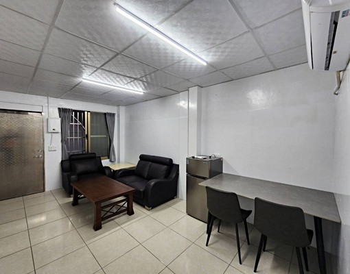 中清路平房,可租屋補助,大連路,松竹路,中清路,文心路捷運站 - Image 6