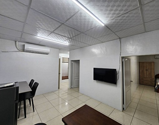 中清路平房,可租屋補助,大連路,松竹路,中清路,文心路捷運站 - Image 5