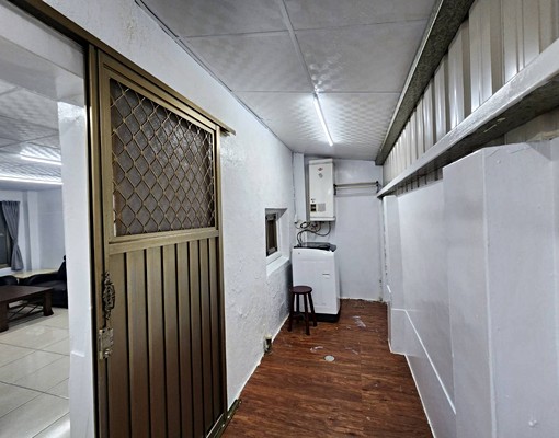 中清路平房,可租屋補助,大連路,松竹路,中清路,文心路捷運站 - Image 12