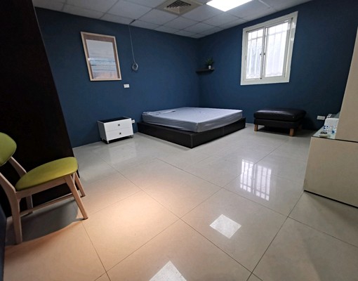 整層住家,舒適寬敞,採光佳。 - Image 1