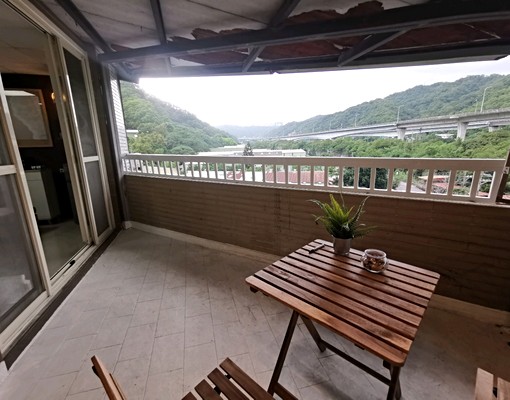 整層住家,舒適寬敞,採光佳。 - Image 2