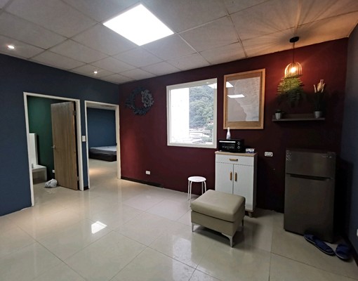 整層住家,舒適寬敞,採光佳。 - Image 6