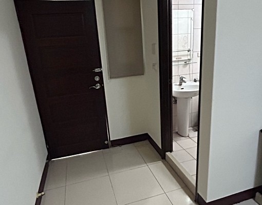 出租建台校區旁套房 - Image 3