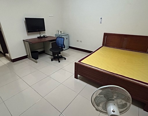 出租建台校區旁套房 - Image 4