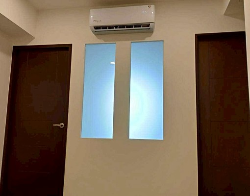 嘉暘/免仲/可租補/林口中華路電梯2房車 - Image 5