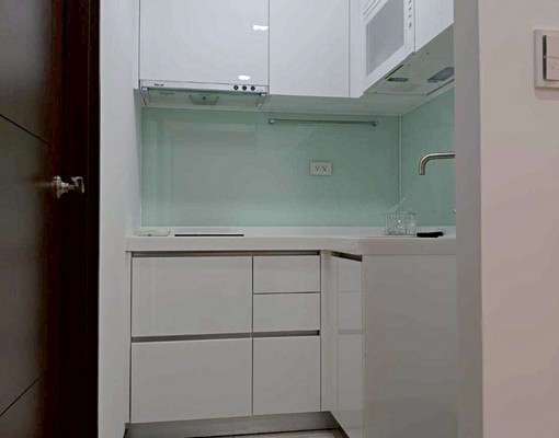 嘉暘/免仲/可租補/林口中華路電梯2房車 - Image 6