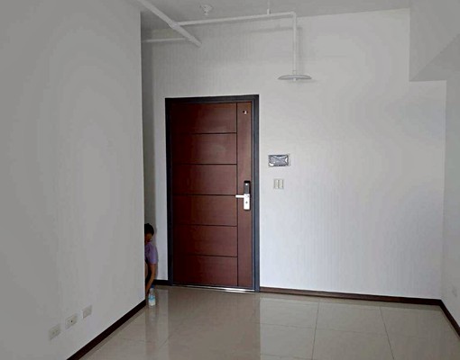 嘉暘/免仲/可租補/林口中華路電梯2房車 - Image 4