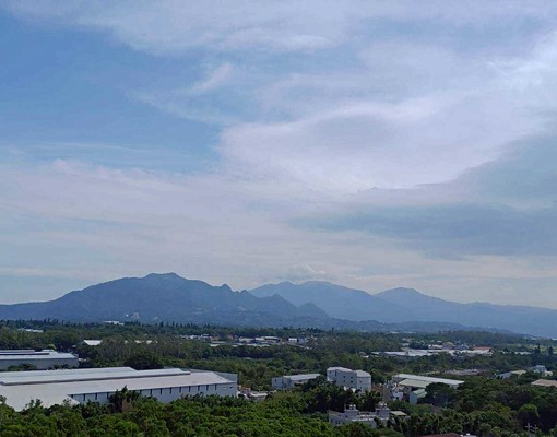 嘉暘/免仲/可租補/林口中華路電梯2房車 - Image 10