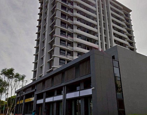 嘉暘/免仲/可租補/林口中華路電梯2房車 - Image 12