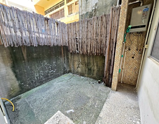 勤美誠品模範街一樓3房精美裝潢附傢俱家電 - Image 12