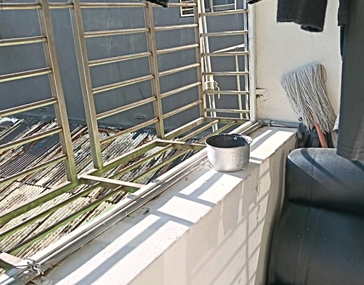 廣南路優美雅房也有獨立的衛浴租金又便宜 - Image 8