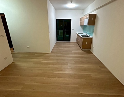 【土帝公社宅】善化全新三房平面車位 - 591租屋網 - Image 7