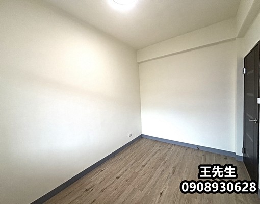 急租即住🏡正四維市場旁全新裝潢三房🏡空屋出租 - 591租屋網 - Image 8