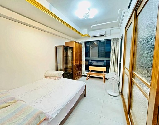 兆基社會住宅🏡河堤世界1+1溫馨宅可租補免仲 - 591租屋網 - Image 5