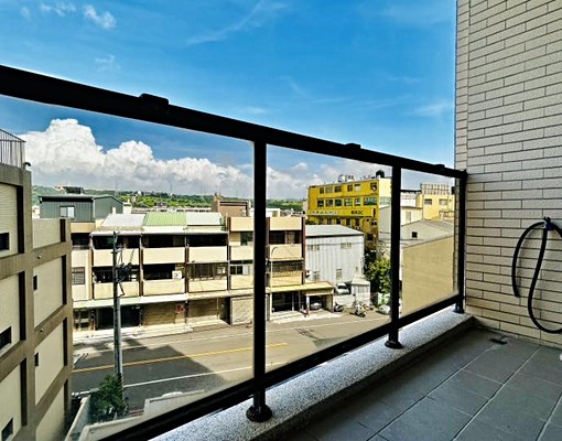 清水麥當勞五權夜市全聯旁電梯三房含車含管 - Image 6