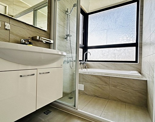 清水麥當勞五權夜市全聯旁電梯三房含車含管 - Image 8