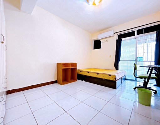 租-加昌國小旁|壽民路。極簡風三樓公寓|四雅房 - Image 5