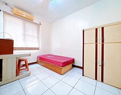 租-加昌國小旁|壽民路。極簡風三樓公寓|四雅房 - Image 14