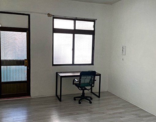 後昌路透天出租有車位 - Image 3