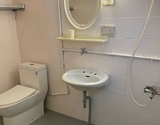 後昌路透天出租有車位 - Image 7