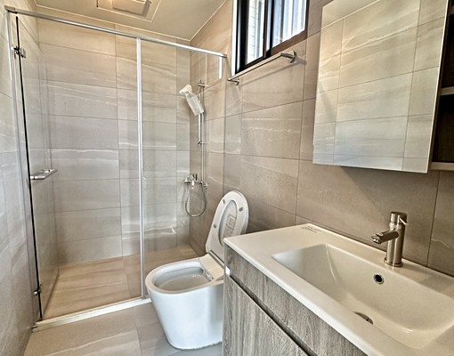 可租補可貓貓✨全新未住一層三戶兩梯不搶電梯衛浴開窗 - Image 5