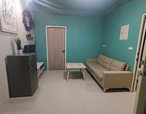 舒適一房一廳 - Image 2