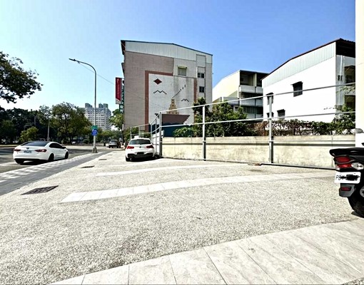 加昌路大地坪面寬店面 - 591租屋網 - Image 5